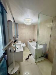 The Woods (D22), Semi-Detached #595836671